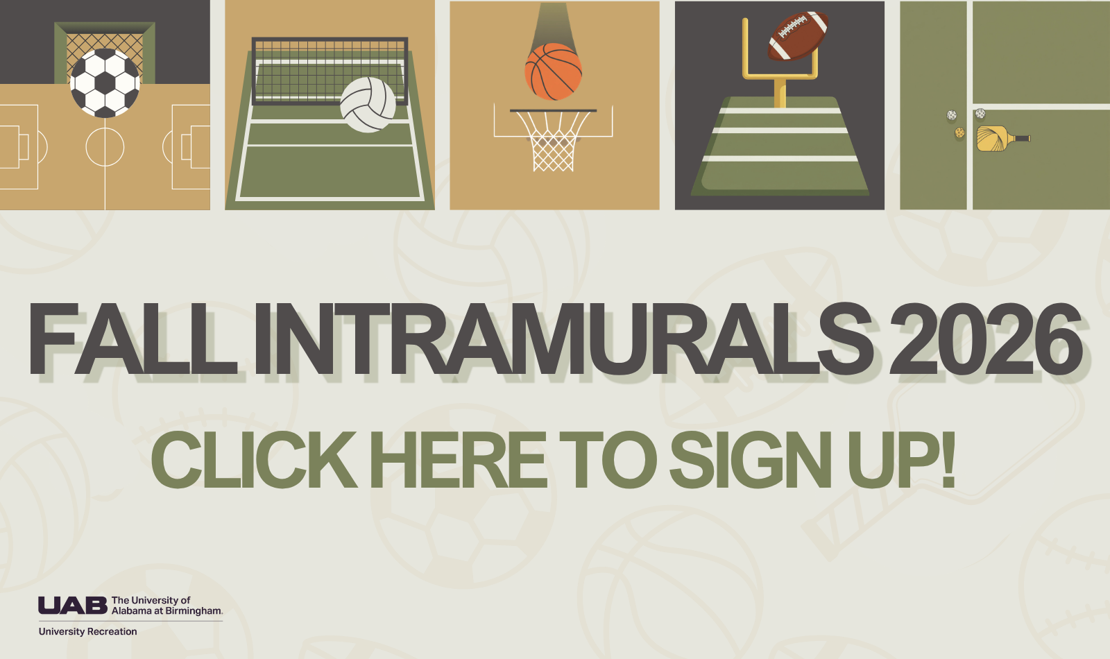 Fall ims